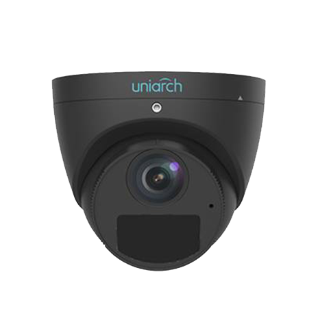 מצלמות IP (אבטחה) - IP Camera