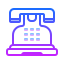 טלפוניה IP
